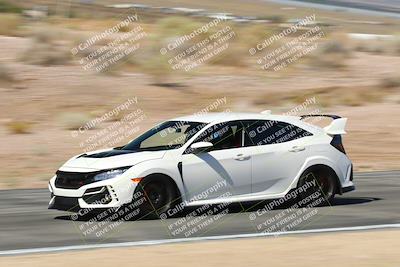 media/Jun-11-2022-VIP Trackdays (Sat) [[aa2c58b597]]/Group B/Session 1/